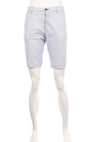 Pantaloni scurţi TOM TAILOR