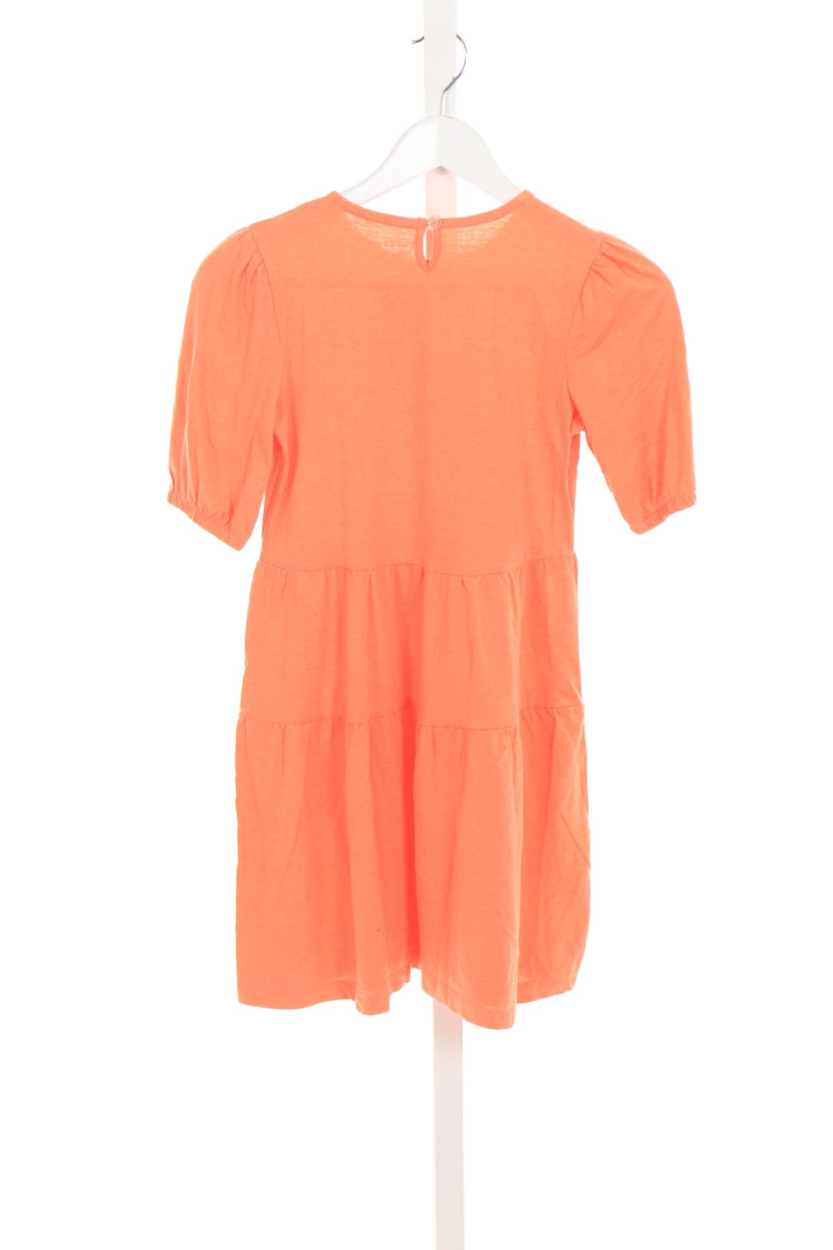 Детска рокля NAME IT2