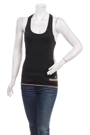 Maiou sport ADIDAS