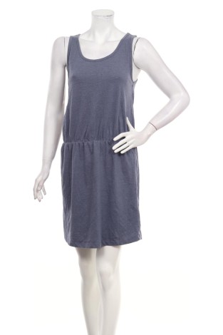 Rochie casual BASIC STYLE