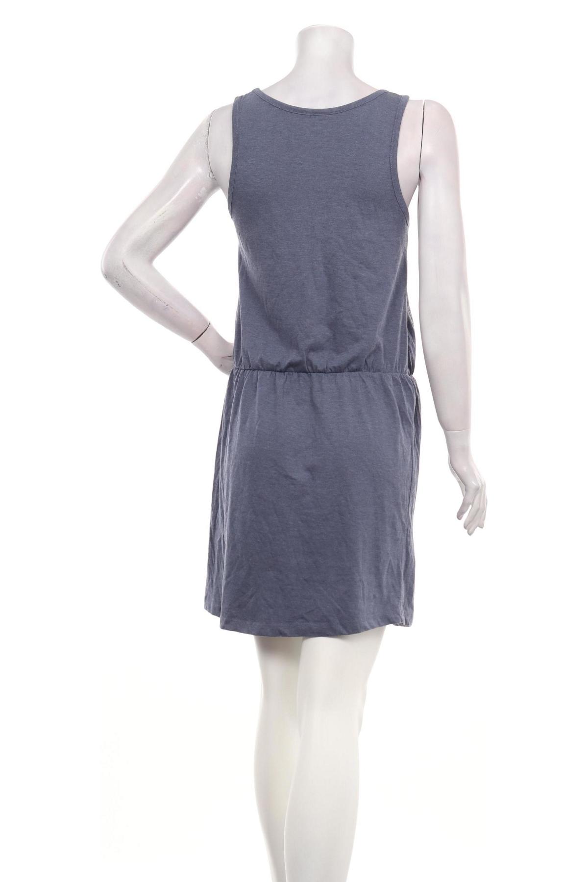 Ежедневна рокля BASIC STYLE2