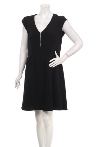 Rochie casual H&M