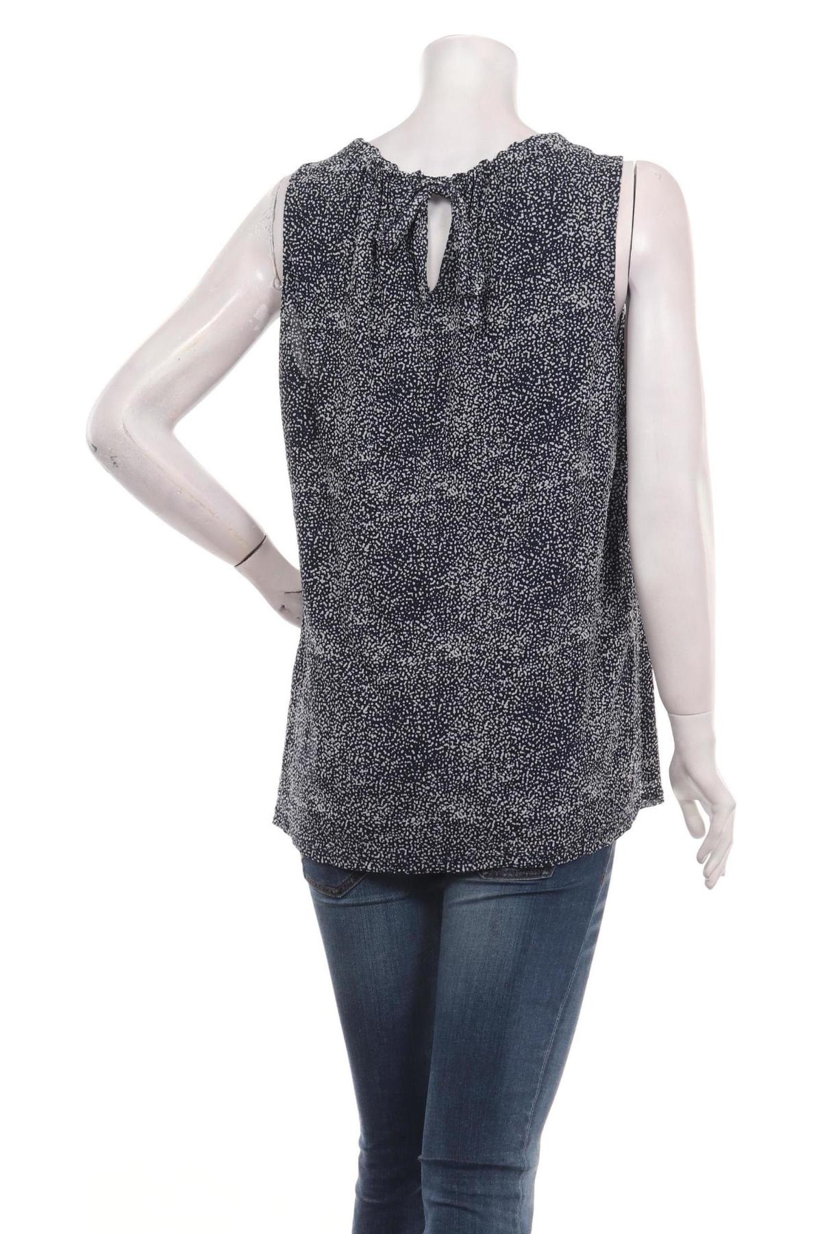 Потник S.OLIVER2