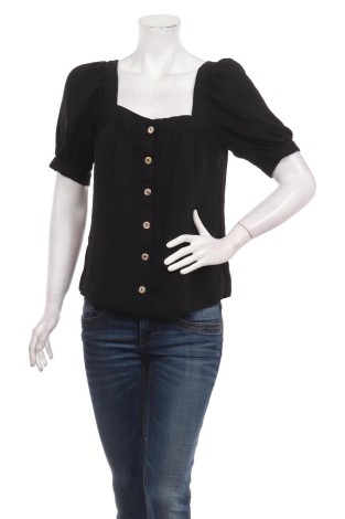 Cămaşă ASOS