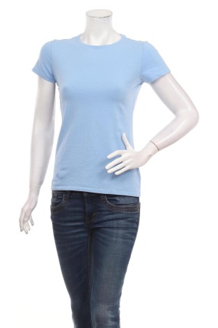 Tricou PRIMARK