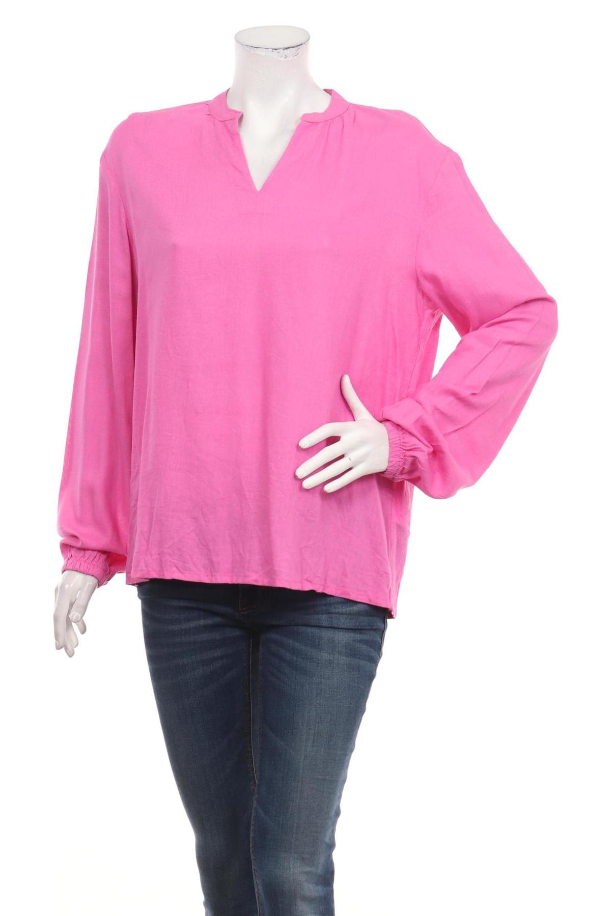 Блуза UP FASHION1