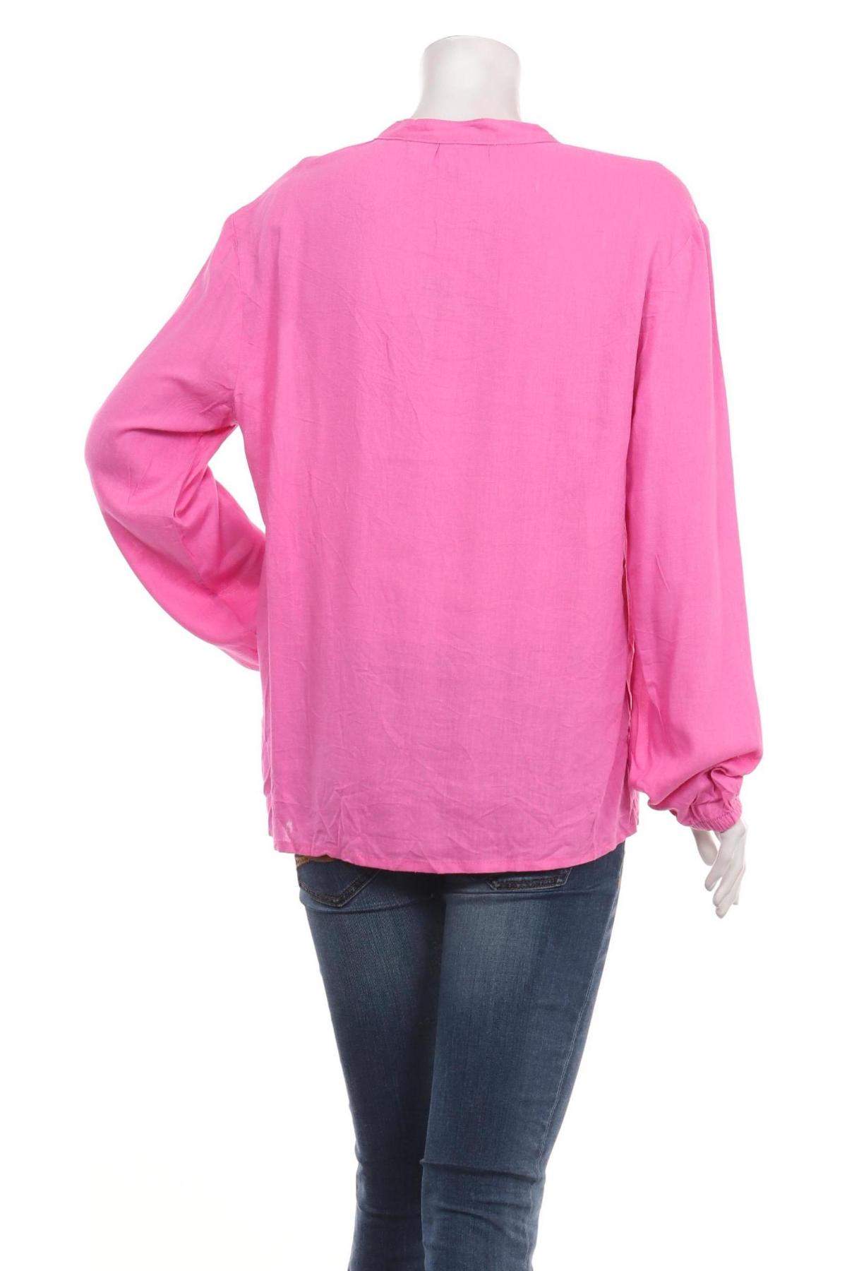 Блуза UP FASHION2