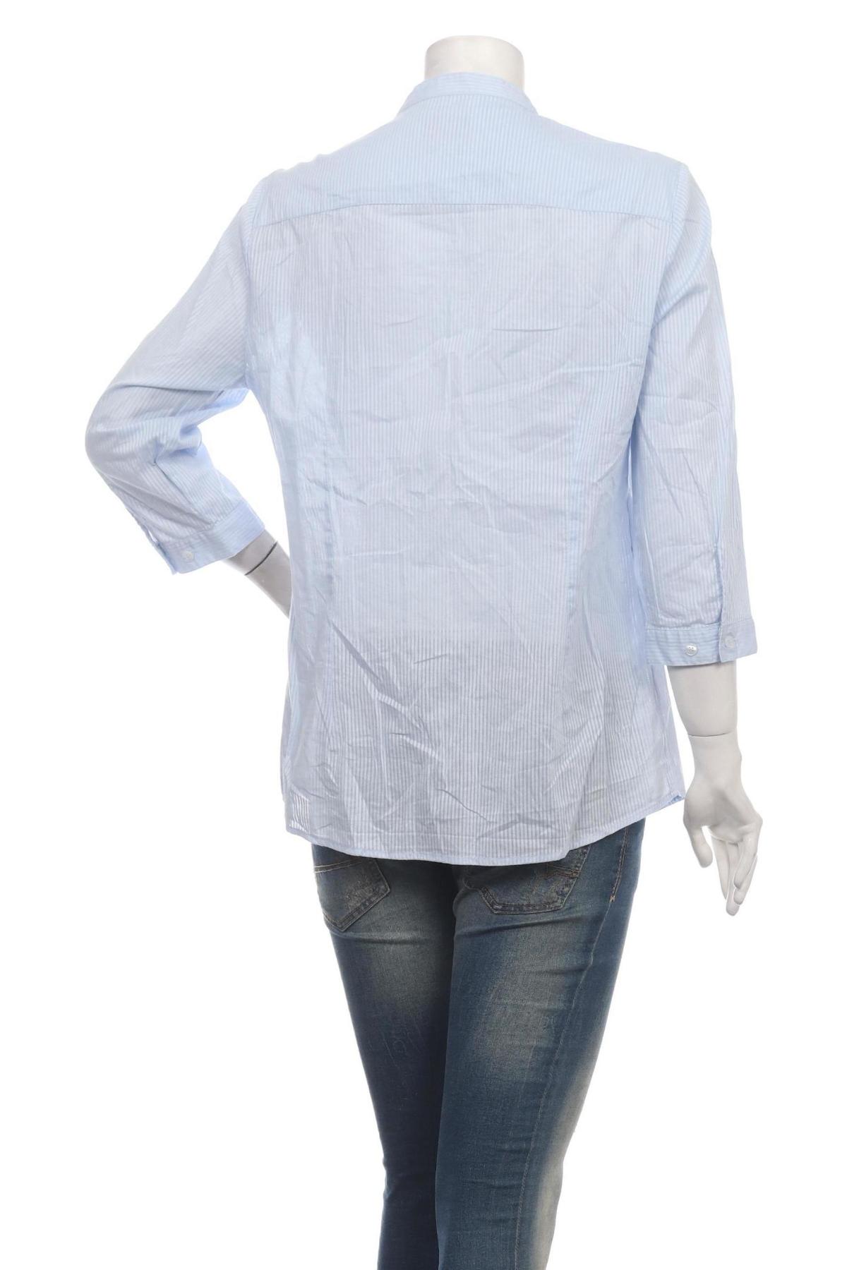 Риза GARDEN ROMANTIC2