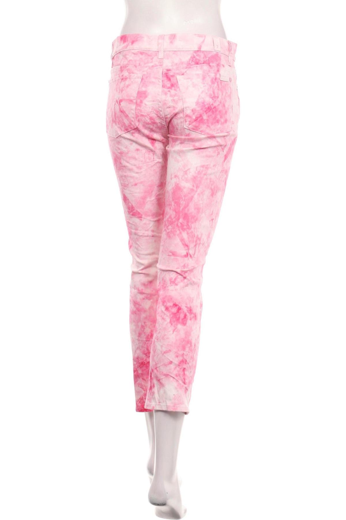 Дънки 7 FOR ALL MANKIND2