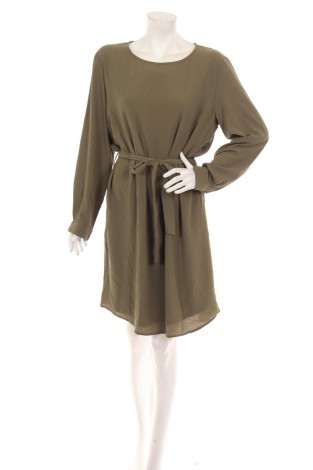 Ежедневна рокля JACQUELINE DE YONG