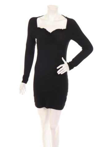 Ежедневна рокля MONKI