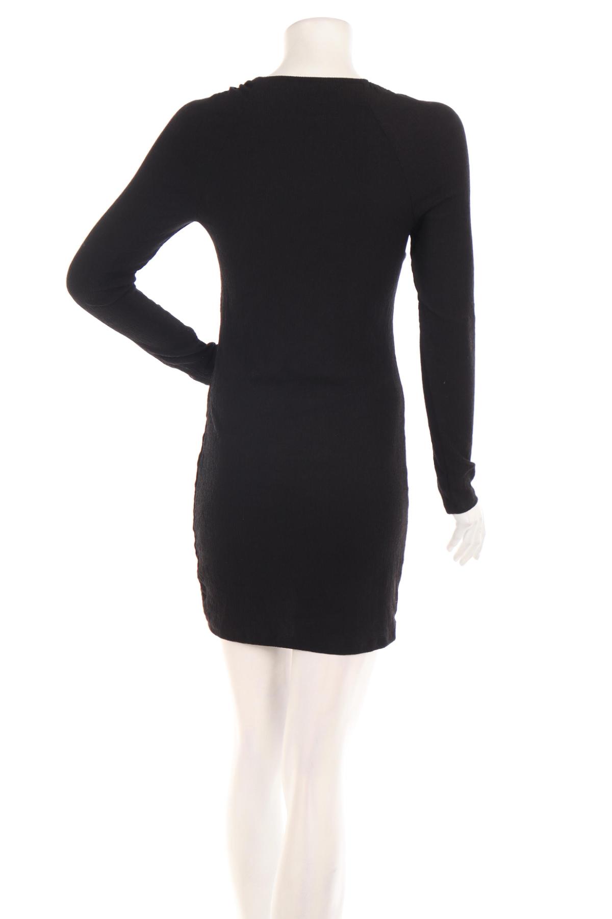 Ежедневна рокля MONKI2