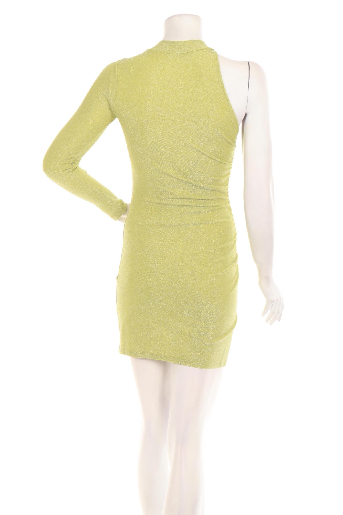 Парти рокля PULL&BEAR2