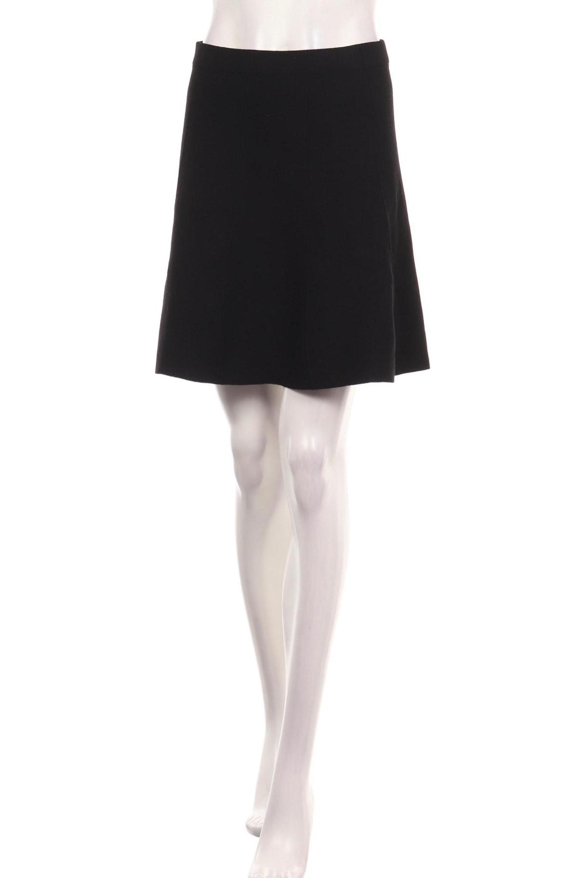 Пола ZARA BASIC1