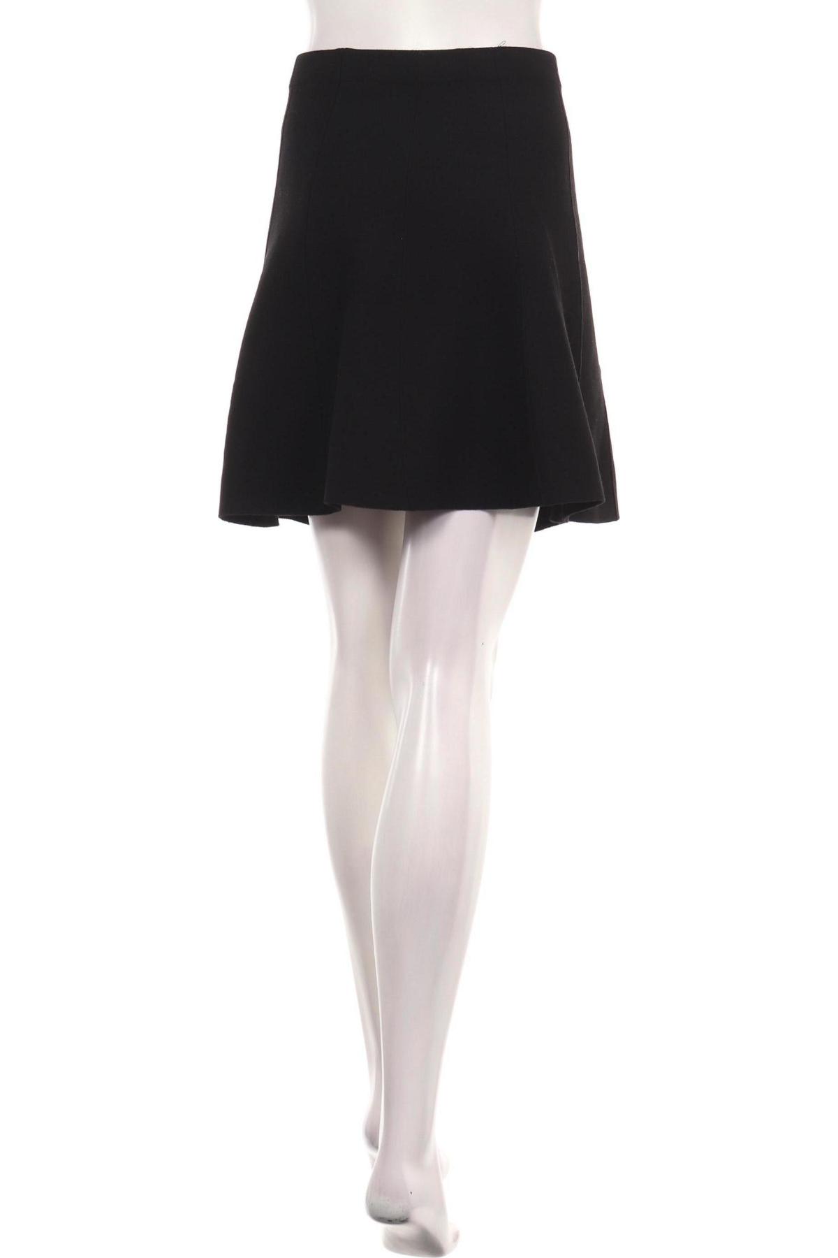 Пола ZARA BASIC2