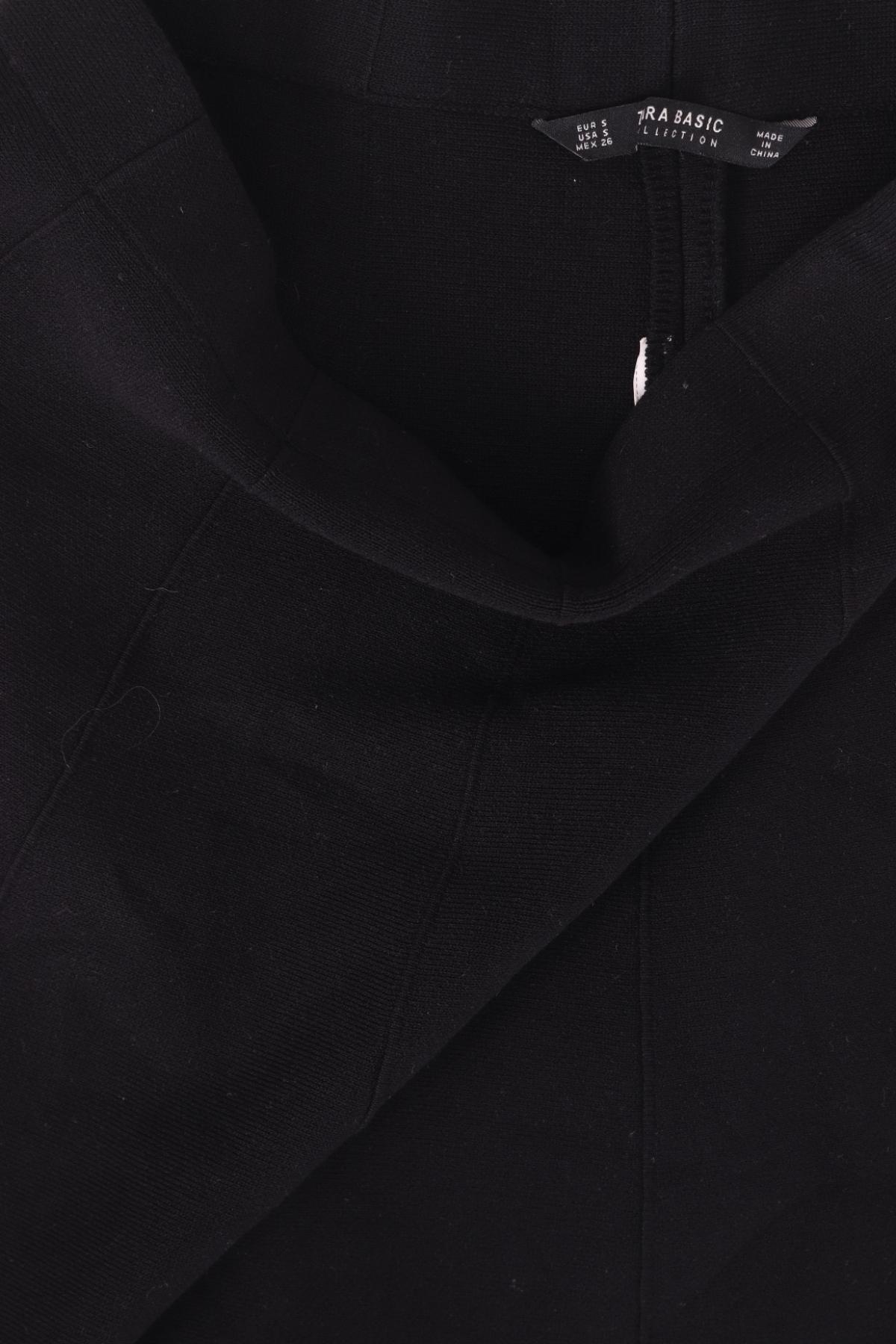 Пола ZARA BASIC3