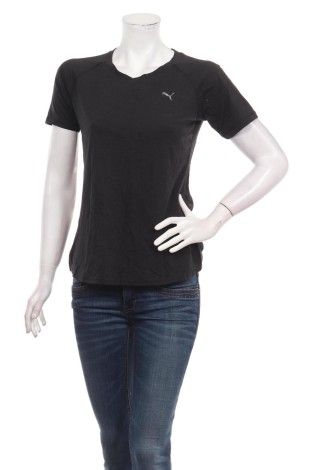 Tricou pentru sport PUMA
