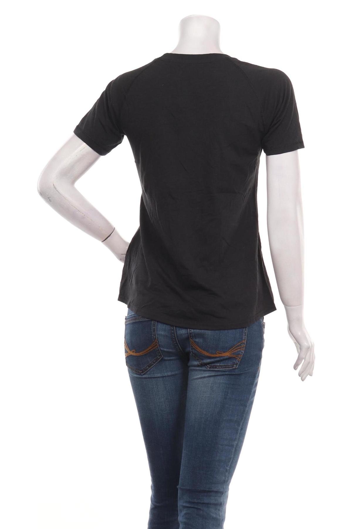 Спортна тениска PUMA2