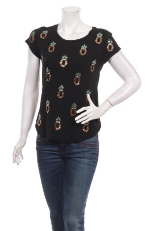 Tricou H&M