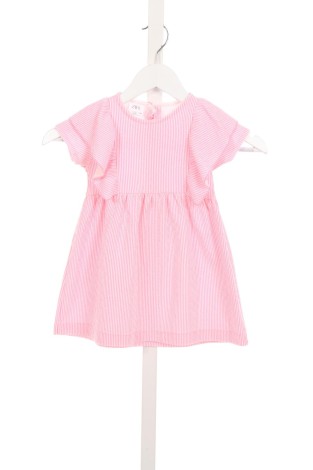 Rochie fată ZARA
