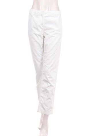 Pantalon TOMMY HILFIGER