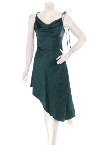 Rochie de petrecere SHEIN
