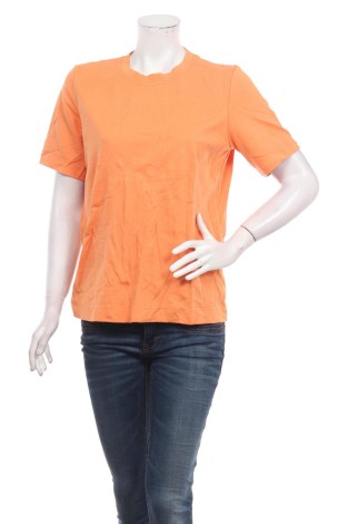 Tricou ARKET