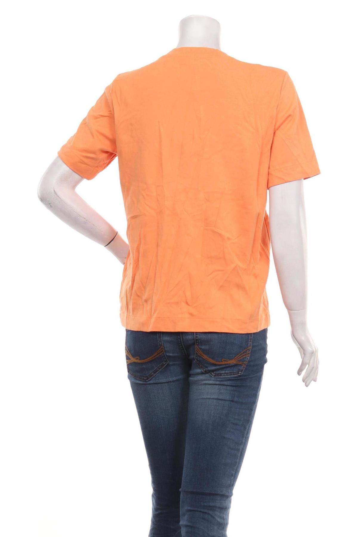 Тениска ARKET2