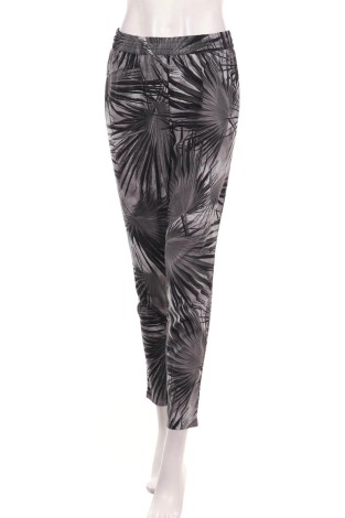 Pantalon JACQUELINE DE YONG