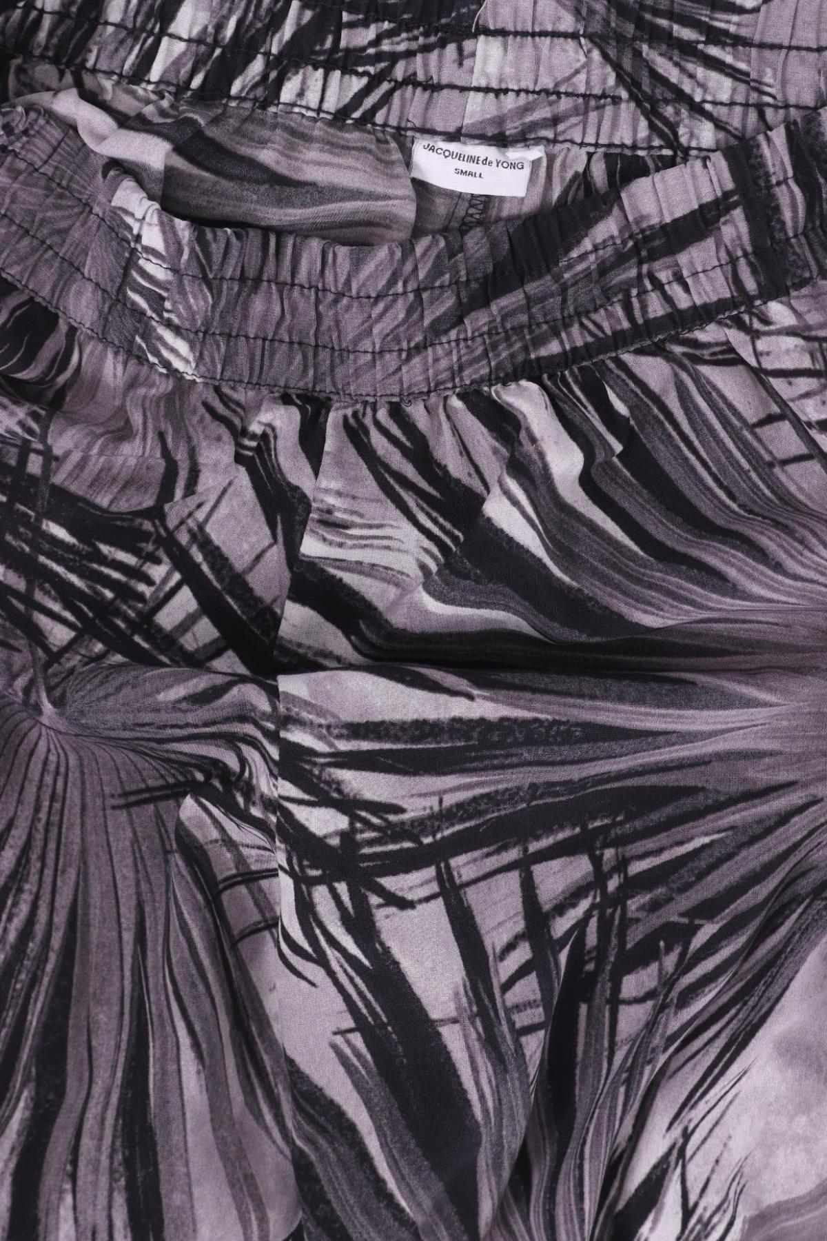 Панталон JACQUELINE DE YONG3