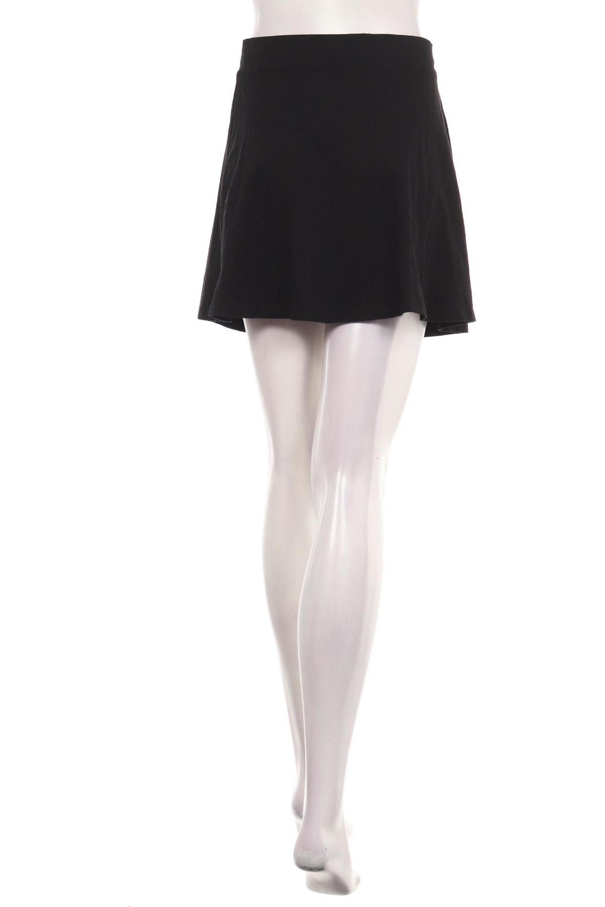 Пола H&M DIVIDED2