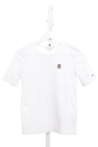 Tricou TOMMY HILFIGER