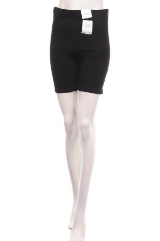 Colant sport GINA BENOTTI