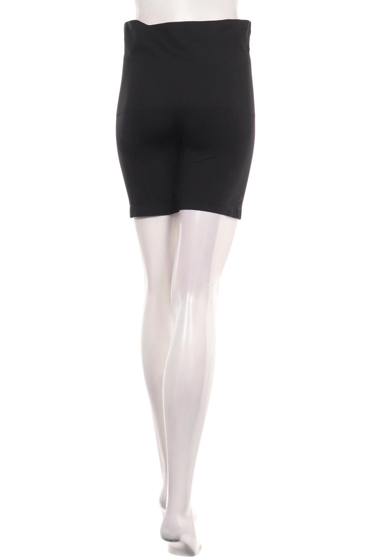 Спортен клин GINA BENOTTI2