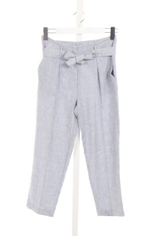 Pantalon SOMEDAY.
