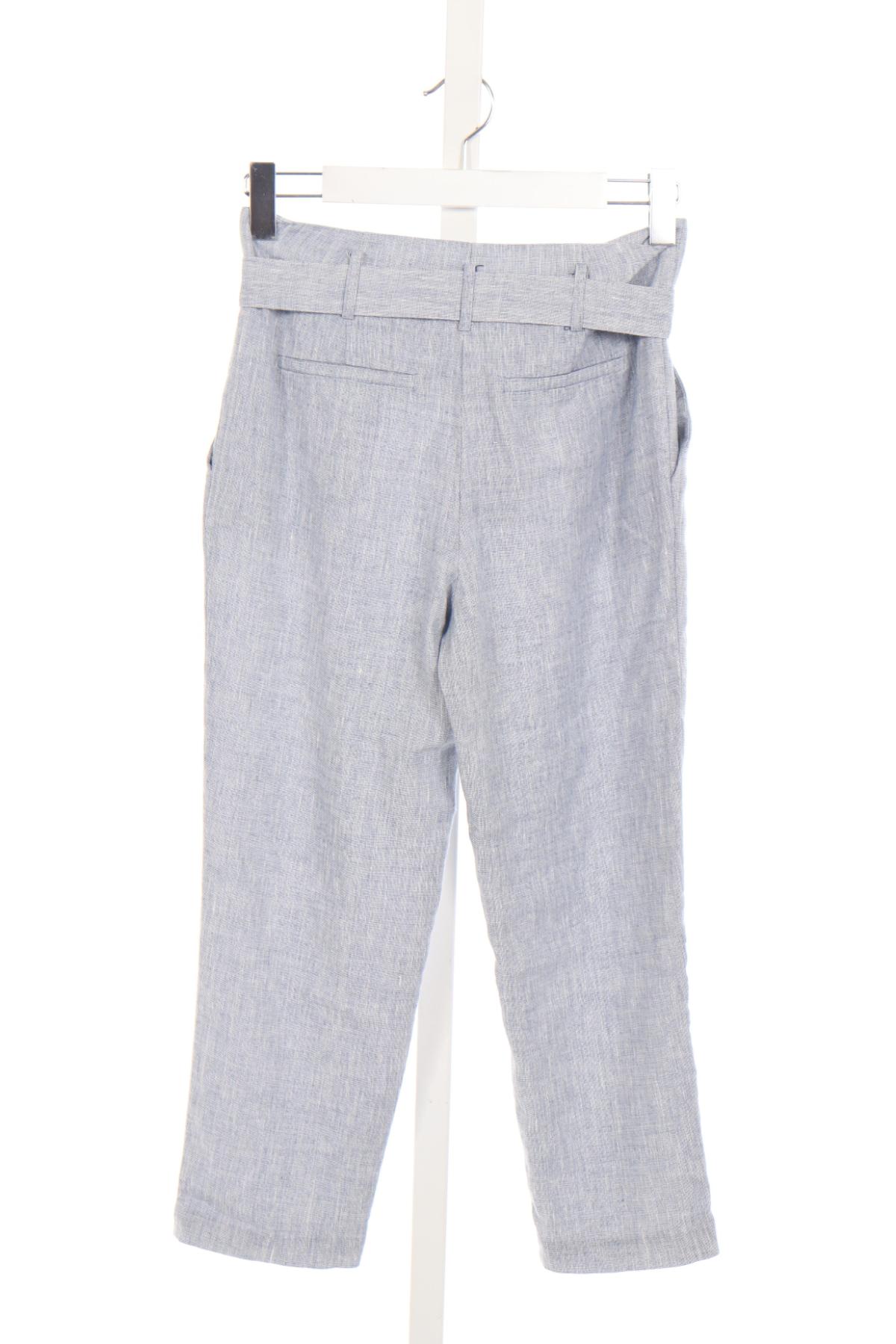 Панталон SOMEDAY.2