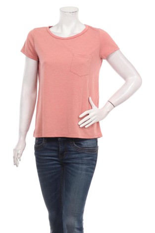 Tricou H&M DIVIDED