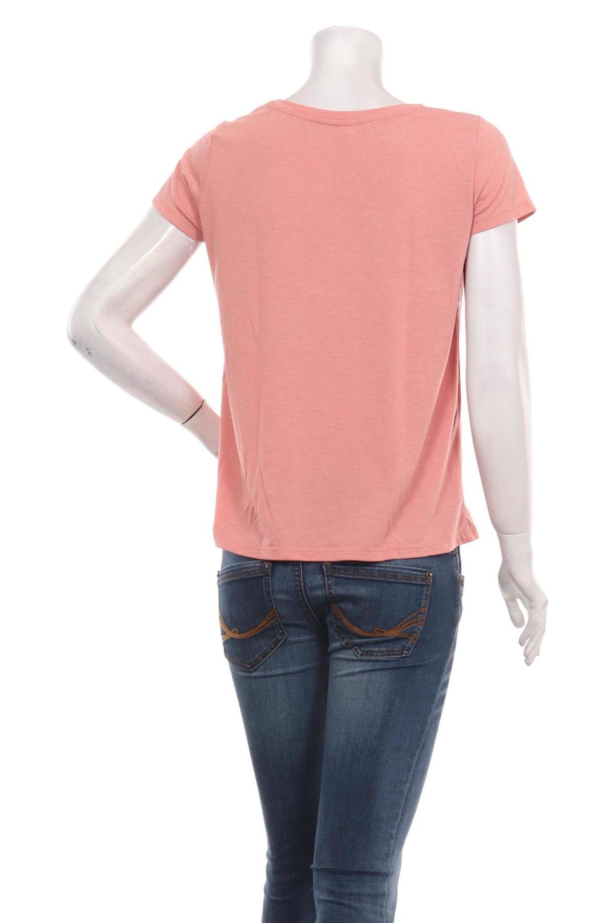 Тениска H&M DIVIDED2