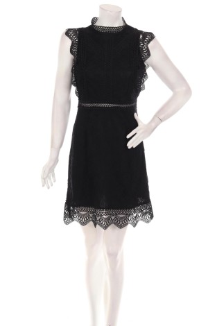 Rochie SHEIN