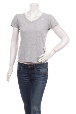 Tricou NIKE