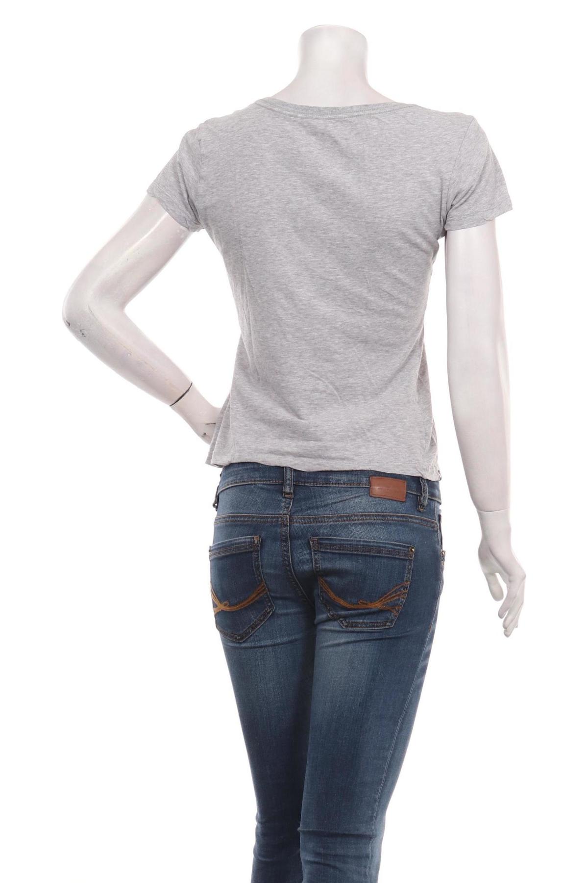 Тениска NIKE2