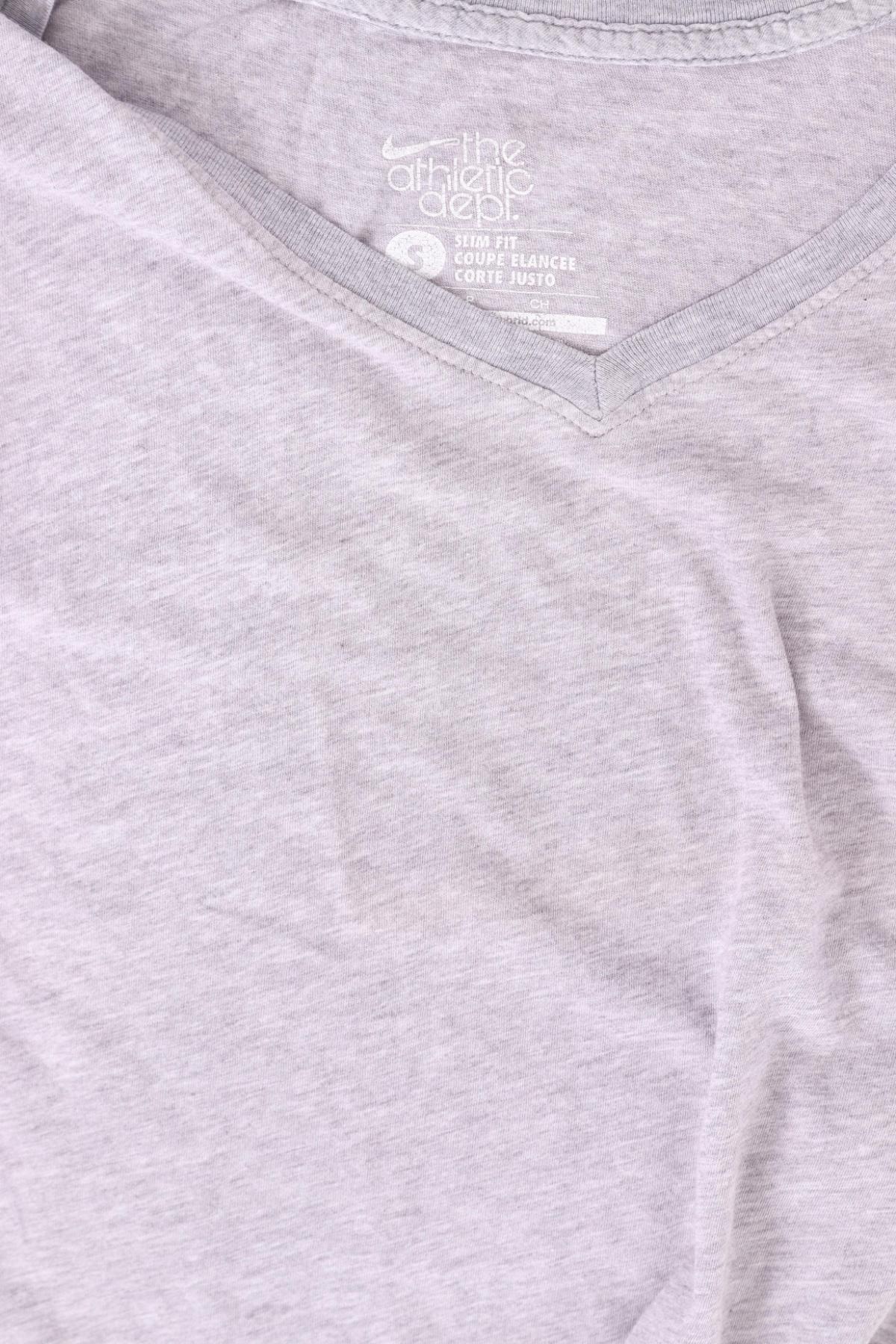 Тениска NIKE3