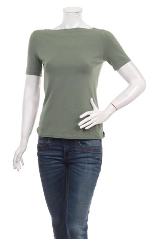 Tricou VERO MODA