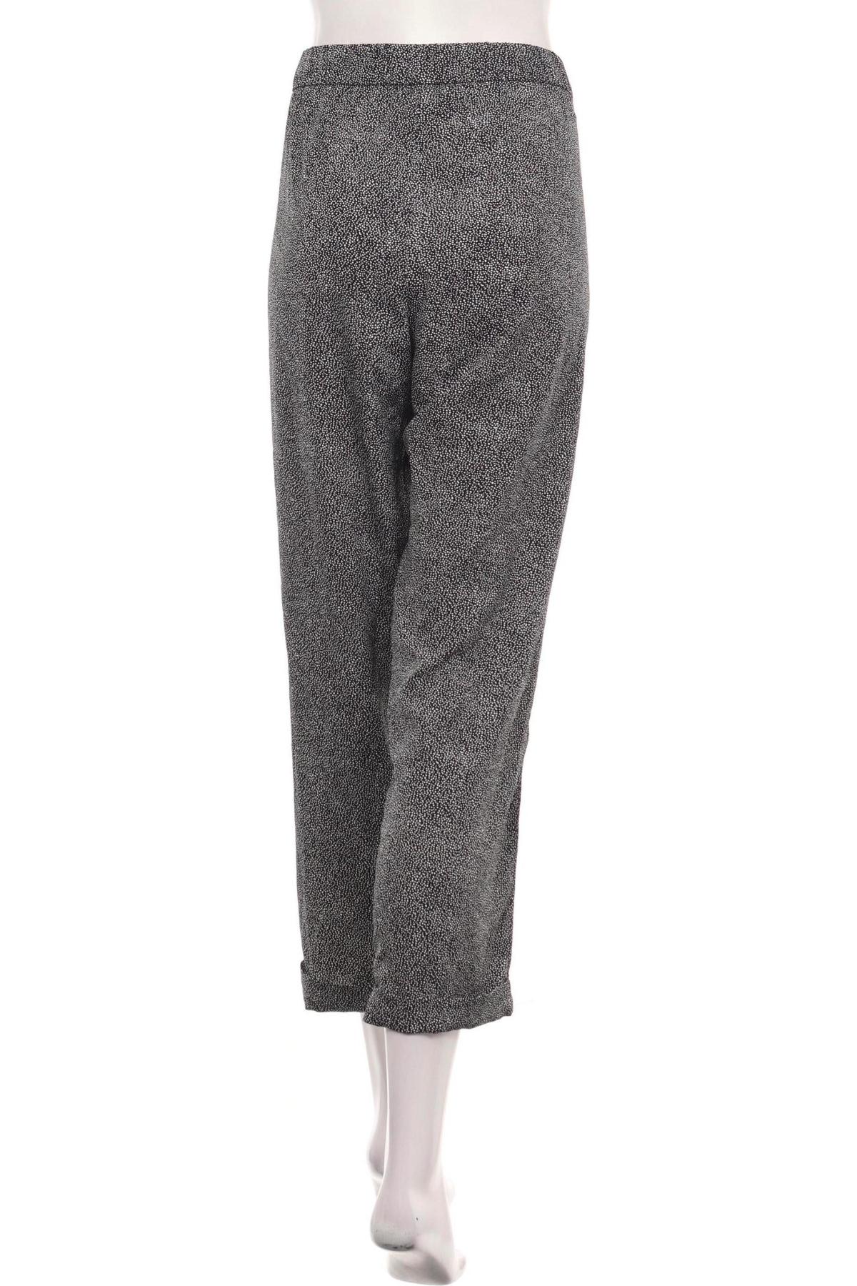 Панталон H&M CONSCIOUS COLLECTION2