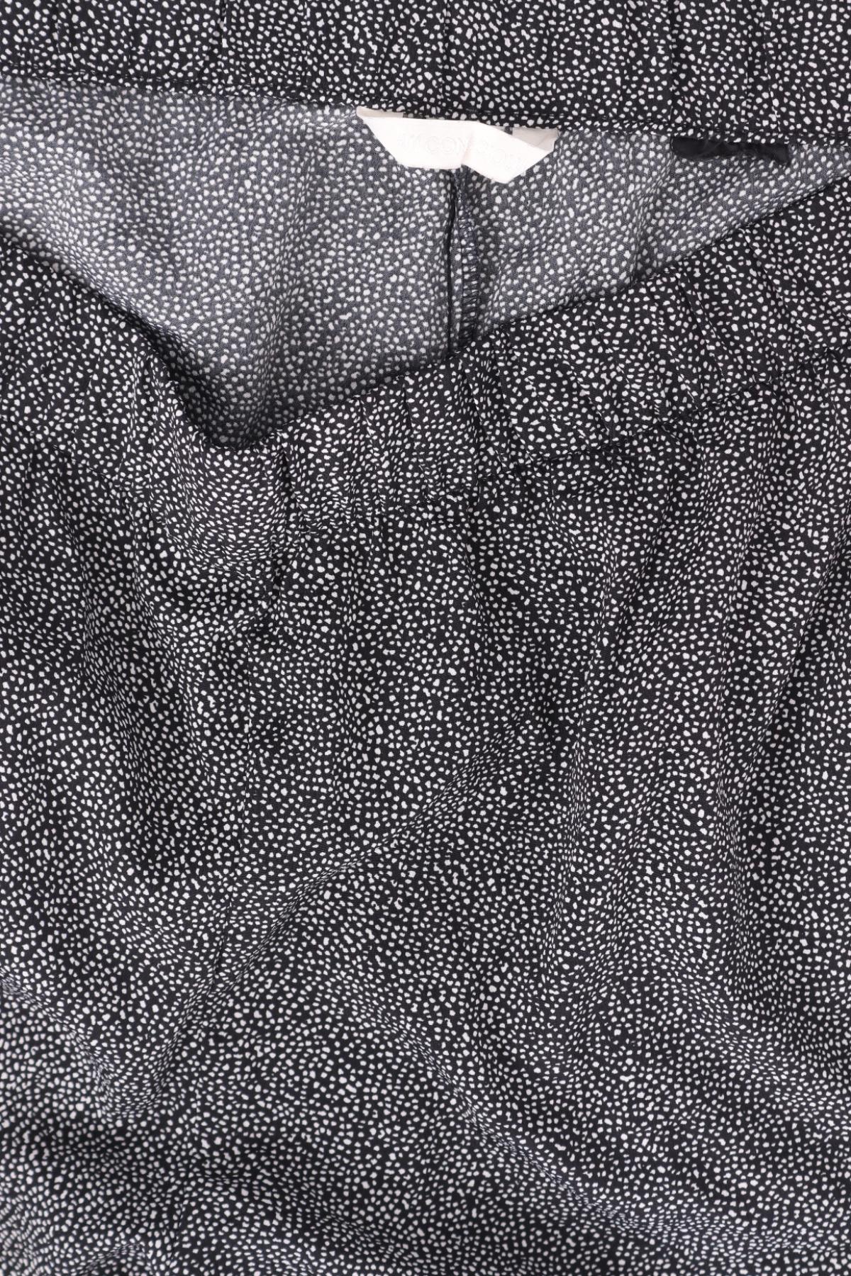 Панталон H&M CONSCIOUS COLLECTION3