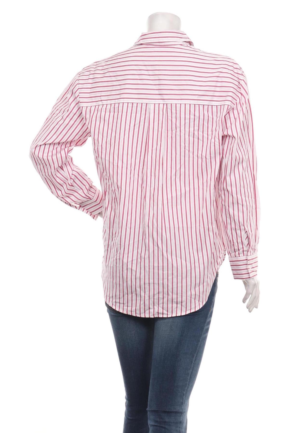 Блуза MARKS & SPENCER2