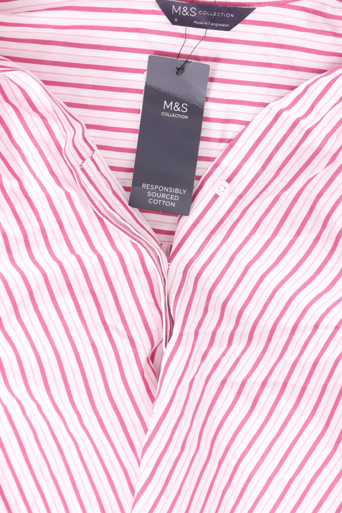 Блуза MARKS & SPENCER3
