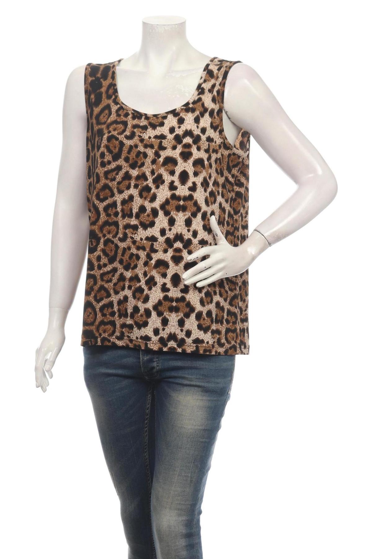 Потник ALFREDO PAULY1