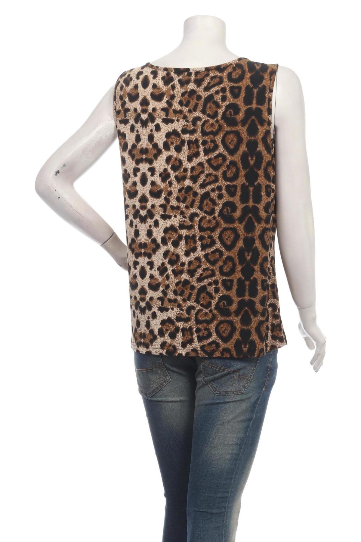 Потник ALFREDO PAULY2