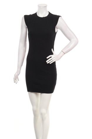 Rochie casual ZARA